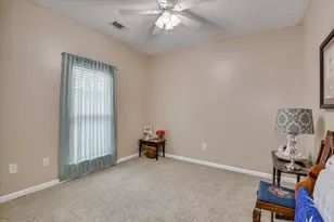 4543 Logans Way, Augusta, GA 30909 - Photo 23