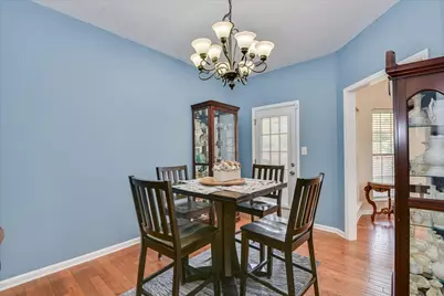 4543 Logans Way, Augusta, GA 30909 - Photo 15