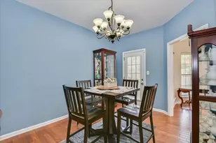 4543 Logans Way, Augusta, GA 30909 - Photo 15