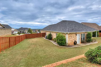 4543 Logans Way, Augusta, GA 30909 - Photo 39