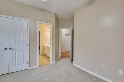 4543 Logans Way, Augusta, GA 30909 - Photo 27
