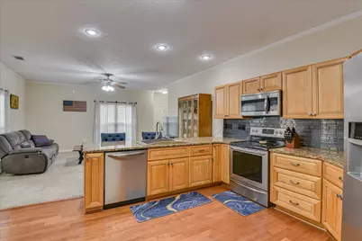 4543 Logans Way, Augusta, GA 30909 - Photo 11