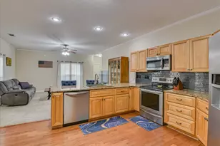 4543 Logans Way, Augusta, GA 30909 - Photo 11