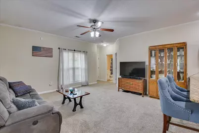 4543 Logans Way, Augusta, GA 30909 - Photo 5