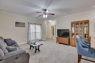 4543 Logans Way, Augusta, GA 30909 - Photo 5