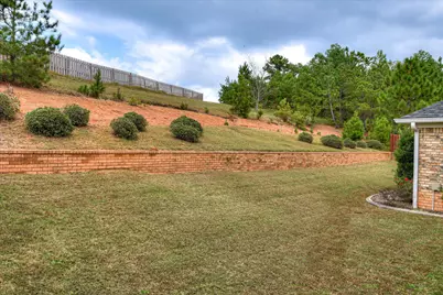 4543 Logans Way, Augusta, GA 30909 - Photo 35