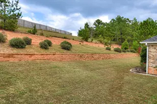 4543 Logans Way, Augusta, GA 30909 - Photo 35