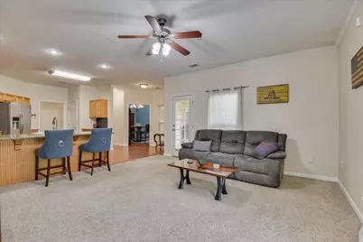 4543 Logans Way, Augusta, GA 30909 - Photo 7