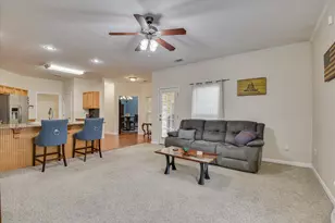 4543 Logans Way, Augusta, GA 30909 - Photo 7