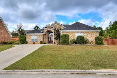 4543 Logans Way, Augusta, GA 30909 - Photo 1