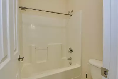 4543 Logans Way, Augusta, GA 30909 - Photo 29