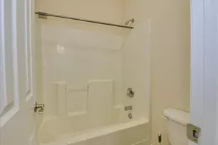 4543 Logans Way, Augusta, GA 30909 - Photo 29