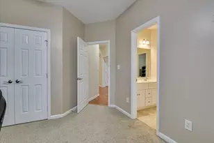 4543 Logans Way, Augusta, GA 30909 - Photo 31