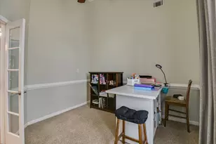 4543 Logans Way, Augusta, GA 30909 - Photo 17