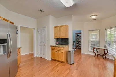 4543 Logans Way, Augusta, GA 30909 - Photo 13