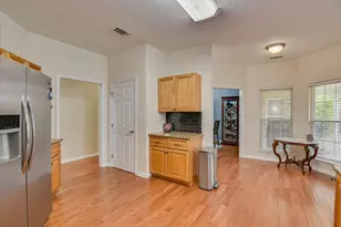 4543 Logans Way, Augusta, GA 30909 - Photo 13