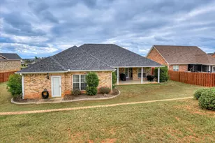 4543 Logans Way, Augusta, GA 30909 - Photo 37