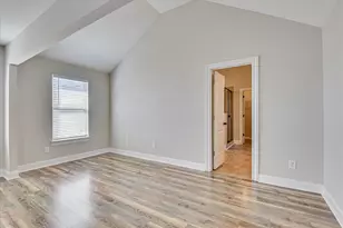 9031 Battle Ct, Grovetown, GA 30813 - Photo 39