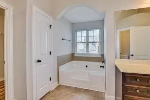 9031 Battle Ct, Grovetown, GA 30813 - Photo 41