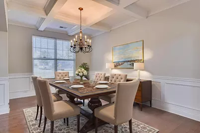 9031 Battle Court, Grovetown, GA 30813 - Photo 11