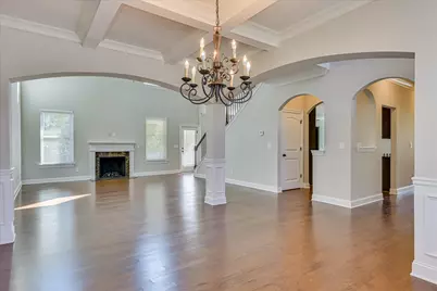 9031 Battle Court, Grovetown, GA 30813 - Photo 13