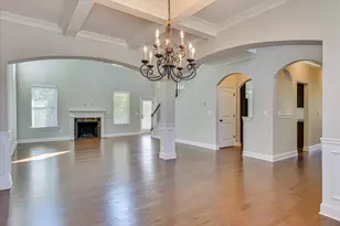 9031 Battle Ct, Grovetown, GA 30813 - Photo 13