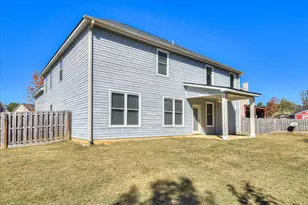 9031 Battle Ct, Grovetown, GA 30813 - Photo 57