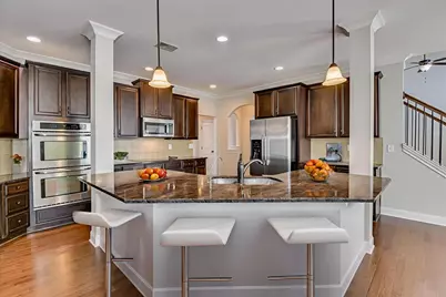 9031 Battle Court, Grovetown, GA 30813 - Photo 19