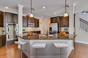 9031 Battle Ct, Grovetown, GA 30813 - Photo 19