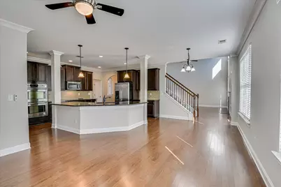 9031 Battle Court, Grovetown, GA 30813 - Photo 25