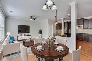 9031 Battle Ct, Grovetown, GA 30813 - Photo 23