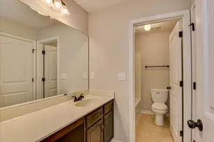 9031 Battle Ct, Grovetown, GA 30813 - Photo 49