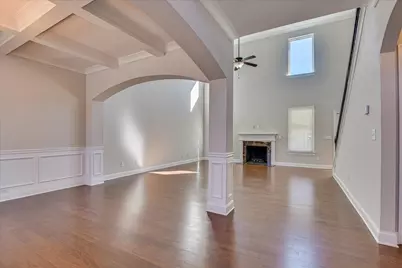 9031 Battle Court, Grovetown, GA 30813 - Photo 5