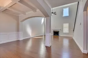 9031 Battle Ct, Grovetown, GA 30813 - Photo 5