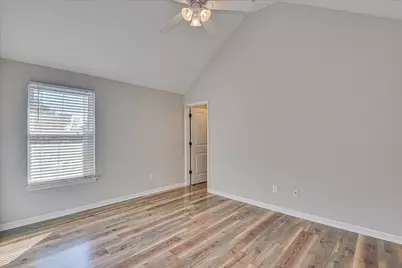 9031 Battle Court, Grovetown, GA 30813 - Photo 47