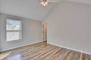 9031 Battle Ct, Grovetown, GA 30813 - Photo 47