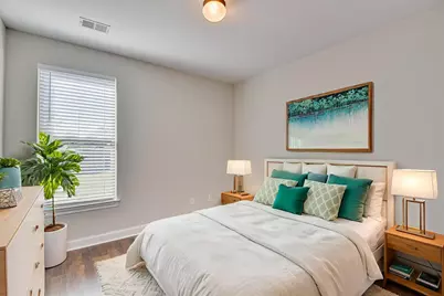 9031 Battle Court, Grovetown, GA 30813 - Photo 27