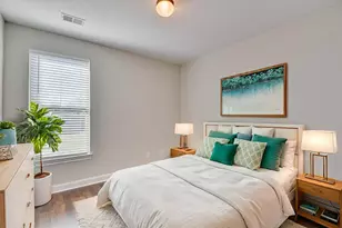 9031 Battle Ct, Grovetown, GA 30813 - Photo 27