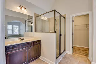 9031 Battle Ct, Grovetown, GA 30813 - Photo 43