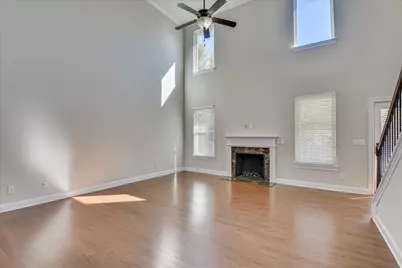 9031 Battle Court, Grovetown, GA 30813 - Photo 7