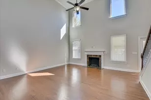 9031 Battle Ct, Grovetown, GA 30813 - Photo 7