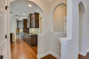 9031 Battle Ct, Grovetown, GA 30813 - Photo 15