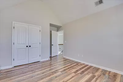 9031 Battle Court, Grovetown, GA 30813 - Photo 53