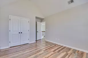 9031 Battle Ct, Grovetown, GA 30813 - Photo 53