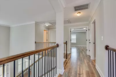 9031 Battle Court, Grovetown, GA 30813 - Photo 33