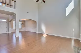 9031 Battle Ct, Grovetown, GA 30813 - Photo 9