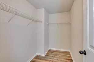 9031 Battle Ct, Grovetown, GA 30813 - Photo 45