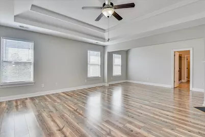 9031 Battle Court, Grovetown, GA 30813 - Photo 35