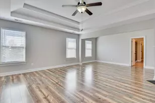 9031 Battle Ct, Grovetown, GA 30813 - Photo 35