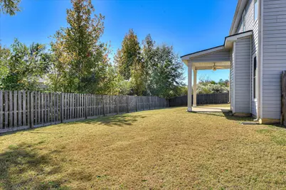 9031 Battle Court, Grovetown, GA 30813 - Photo 55